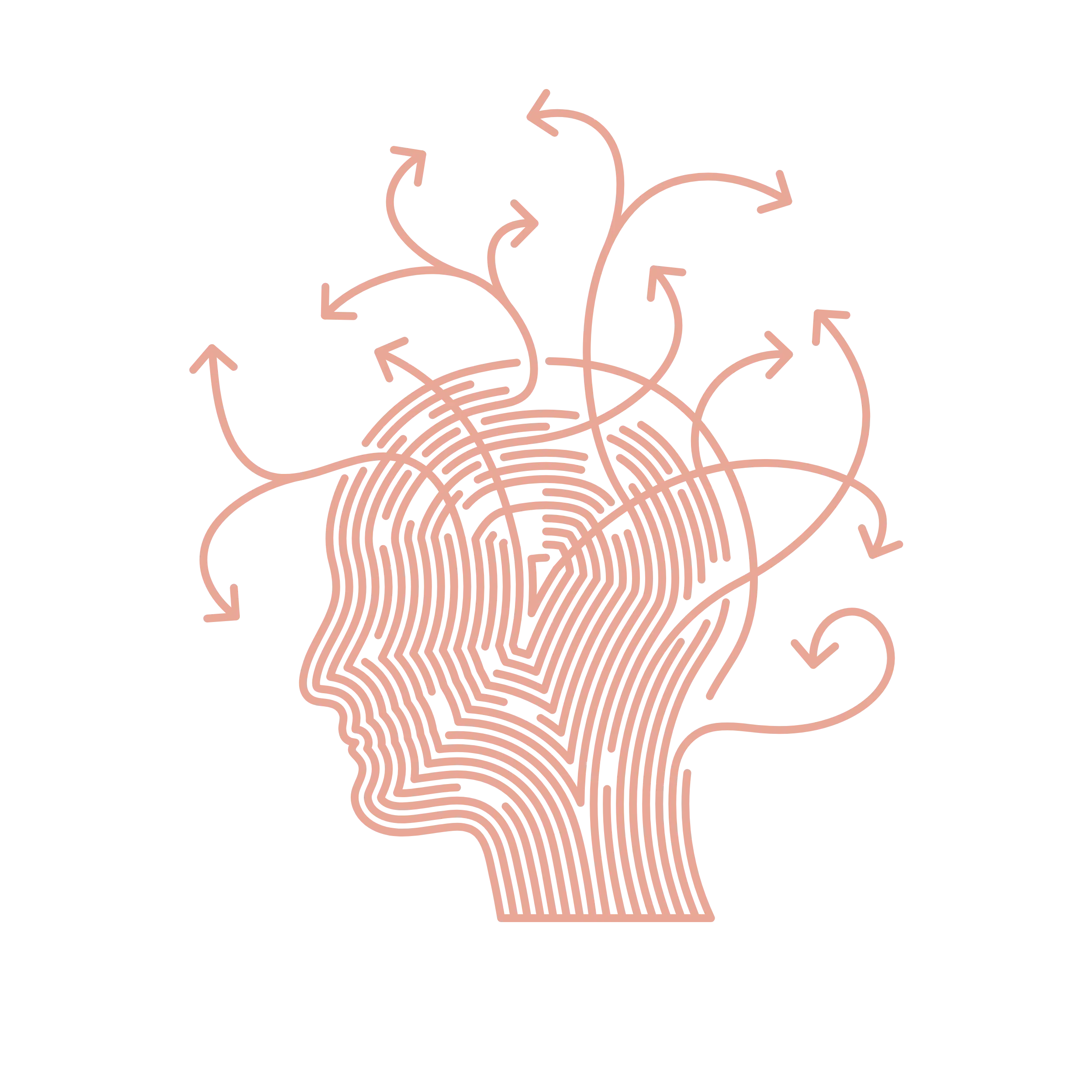 ADHD in Adults: Symptoms, Diagnosis & Support in the UK